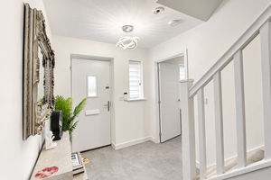 Photo 16- click for photo gallery